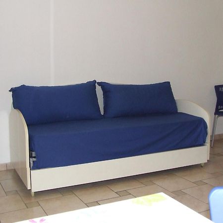 בודוני Case Vacanze San Silvestro מראה חיצוני תמונה