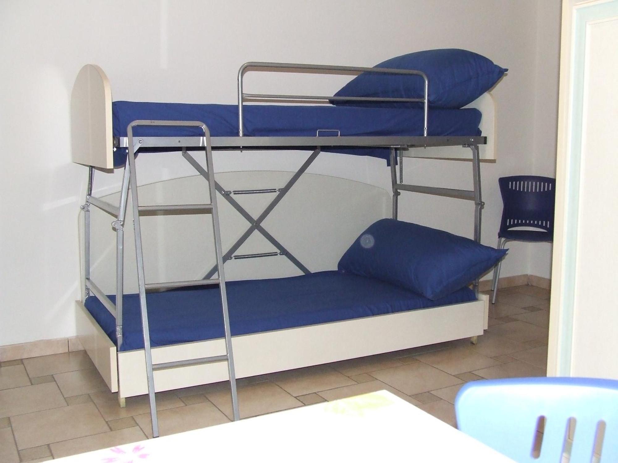 בודוני Case Vacanze San Silvestro מראה חיצוני תמונה