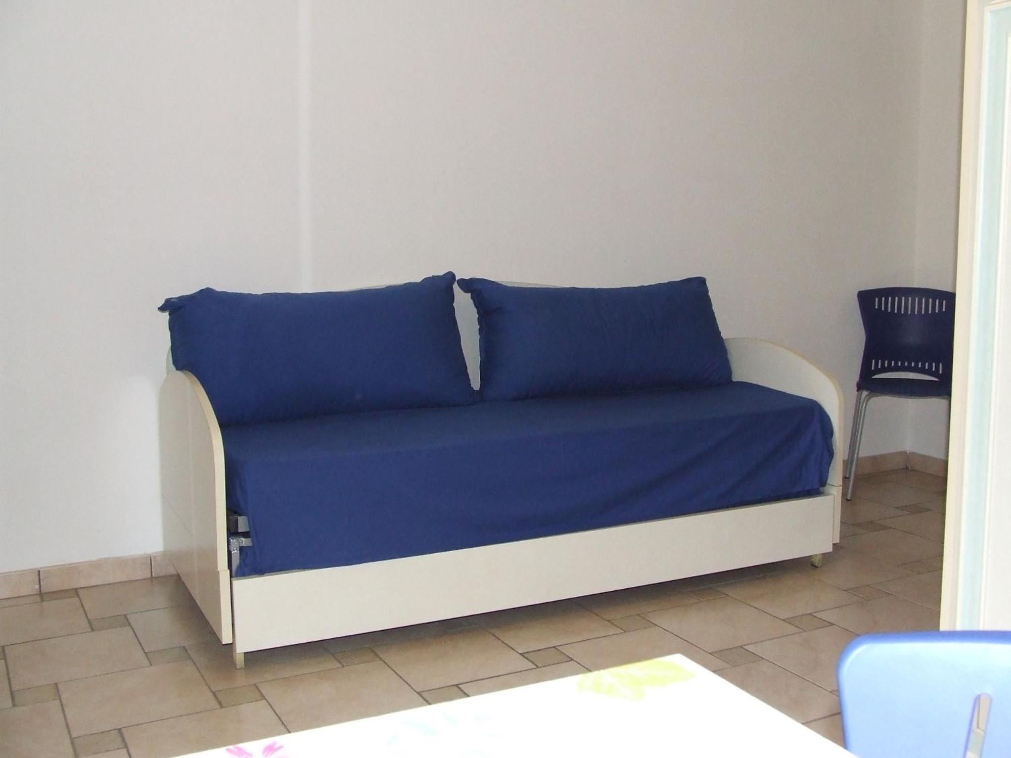 בודוני Case Vacanze San Silvestro מראה חיצוני תמונה