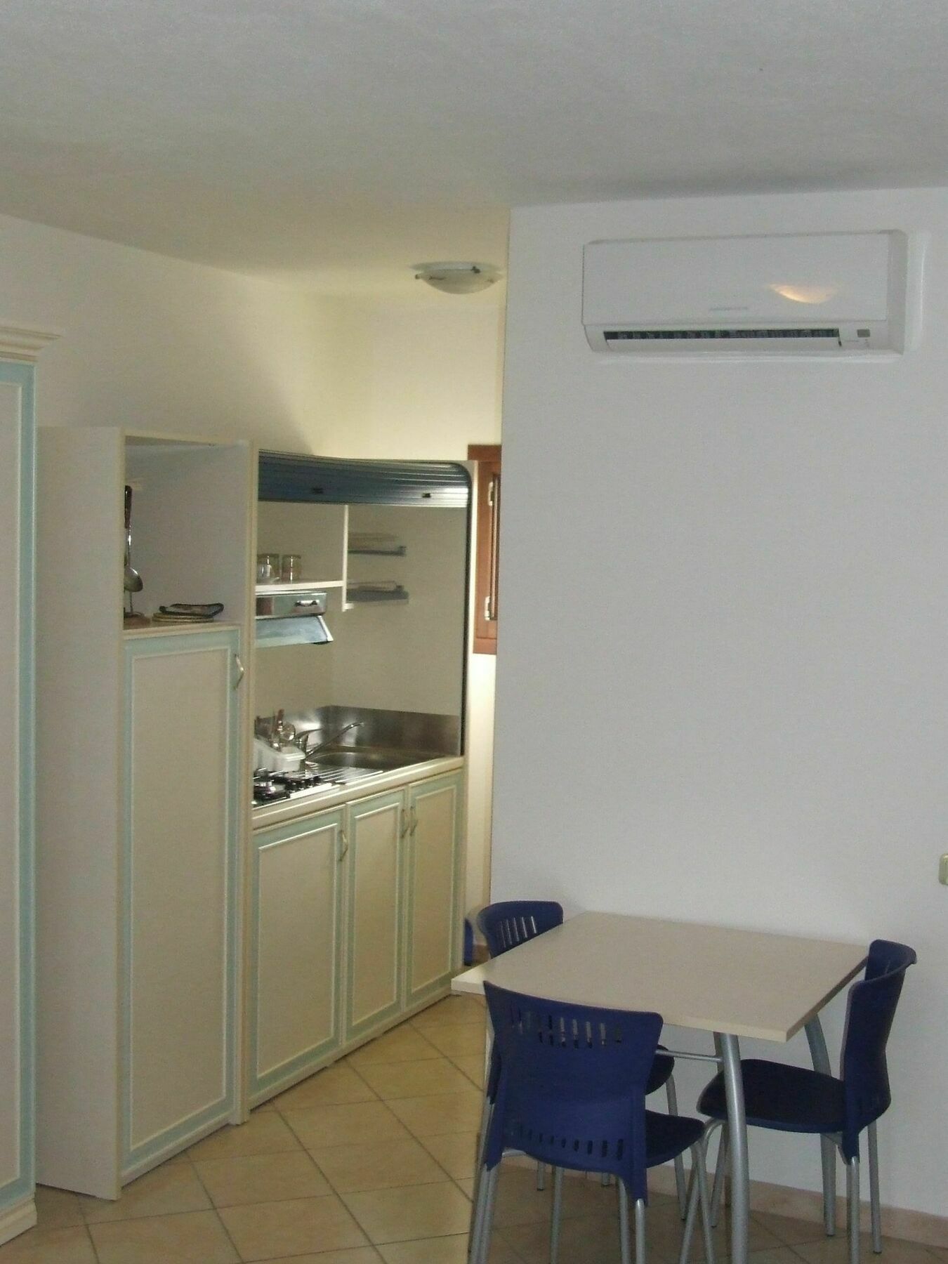 בודוני Case Vacanze San Silvestro מראה חיצוני תמונה
